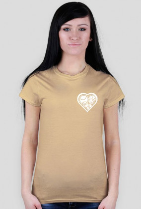 TENNIS HEART