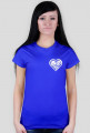 TENNIS HEART