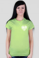 TENNIS HEART