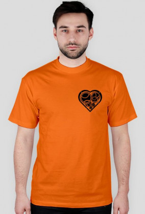 TENNIS HEART