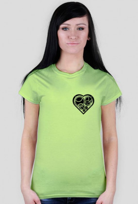 TENNIS HEART