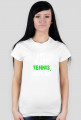 EAT, SLEEP, TENNIS, REPEAT