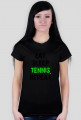 EAT, SLEEP, TENNIS, REPEAT