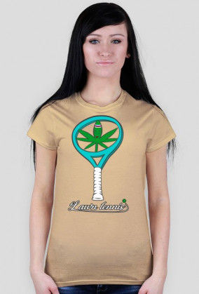 LAWN TENNIS