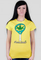 LAWN TENNIS