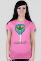 LAWN TENNIS