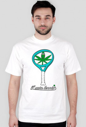 LAWN TENNIS