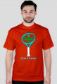 LAWN TENNIS