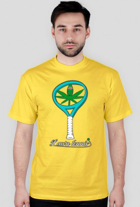 LAWN TENNIS