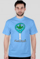 LAWN TENNIS