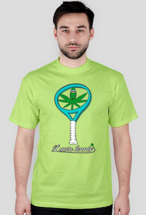 LAWN TENNIS