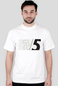 five vs. five