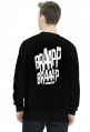 Bluza Born2RiDE