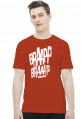 Koszulka Brap Brap