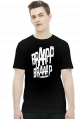 Koszulka Brap Brap