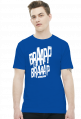 Koszulka Brap Brap