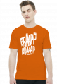 Koszulka Brap Brap