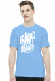 Koszulka Brap Brap