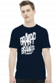 Koszulka Brap Brap