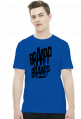 Koszulka Brap Brap