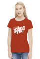 Koszulka BRAAPP
