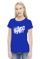 Koszulka BRAAPP