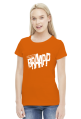 Koszulka BRAAPP