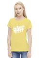 Koszulka BRAAPP