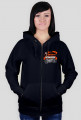 Bluza damska Brap Brap