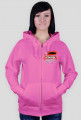 Bluza damska Brap Brap