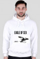 Bluza ,,Orzeł"