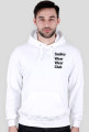 SWWC hoodie