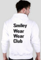 SWWC hoodie