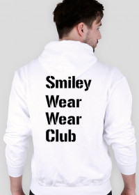 SWWC hoodie