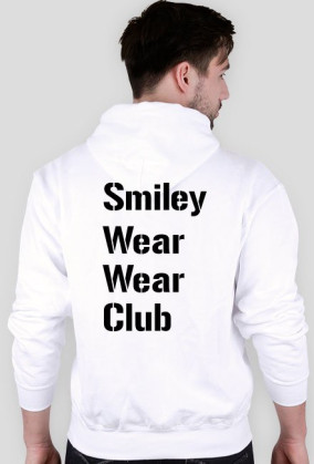SWWC hoodie