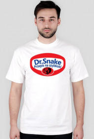 Dr.Snake