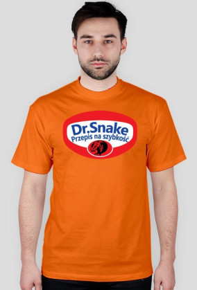 Dr.Snake