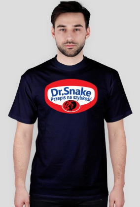 Dr.Snake