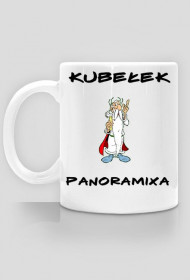 Kubek