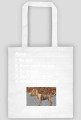 rules bag
