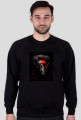 cza 1