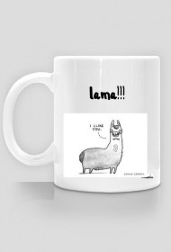 LAMA