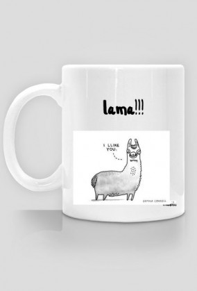 LAMA