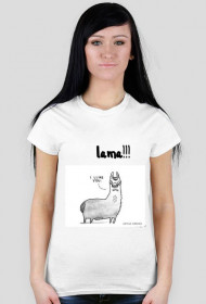 LAMA