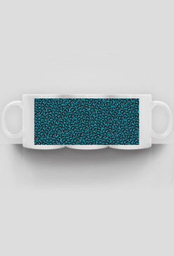 PSmug