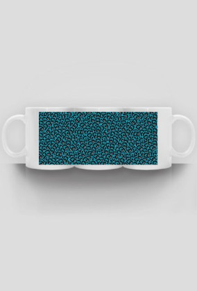 PSmug