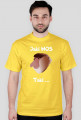 T-Shirt - Jaki Nos