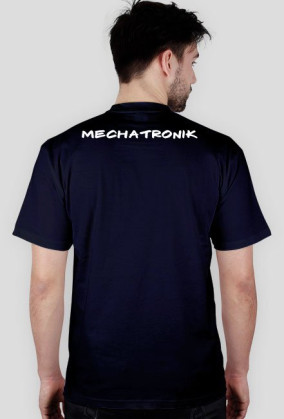Mechatronik