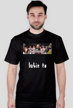Lubie to ;P