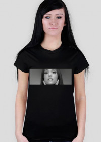 Be Alright Girl T-shirt